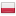 alpol.pl hosted country